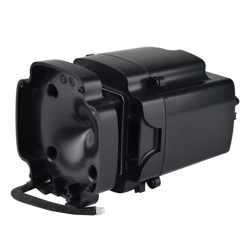 6W Bluetooth Speakers 6W Bluetooth Speakers