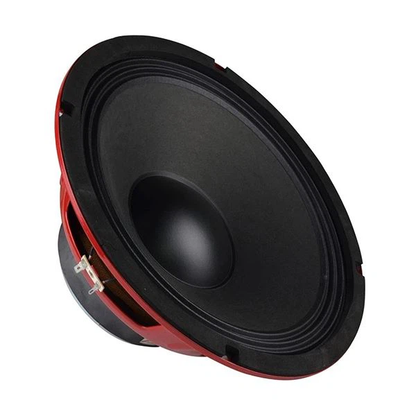 12 collu automašīnas skaļruņi